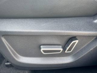 DR MOTOR DR 4.0 usata, con Cronologia tagliandi