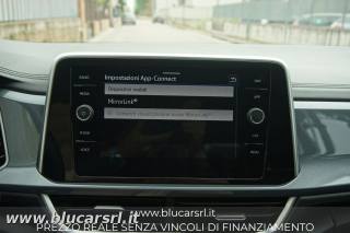 VOLKSWAGEN T-Roc usata 16