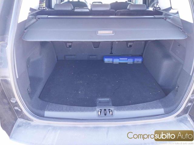 FORD Kuga usata, con Specchietti laterali elettrici