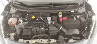 NISSAN Micra usata 64