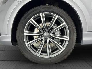 AUDI Q8 usata 15