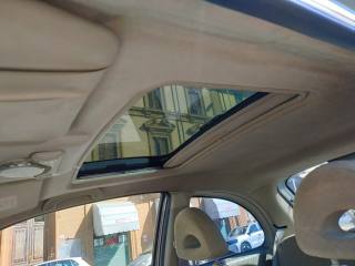 NISSAN Micra usata, con Immobilizzatore elettronico