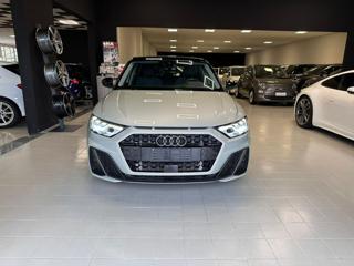 AUDI A1 usata, con Airbag