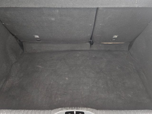 CITROEN C3 usata, con Cruise Control