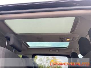 CITROEN Jumpy usata 4