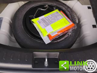 LANCIA Ypsilon usata, con Climatizzatore