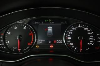 AUDI A4 usata 5
