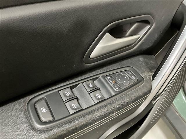 DACIA Duster usata 25