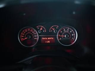 FIAT Doblo usata 18