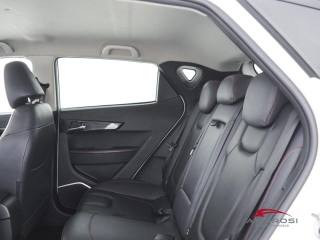 EVO Evo3 usata 9
