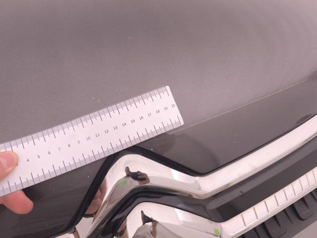CITROEN C3 Aircross usata, con Telecamera per parcheggio assistito