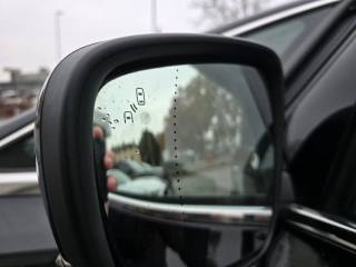 RENAULT Espace usata, con Regolazione elettrica sedili