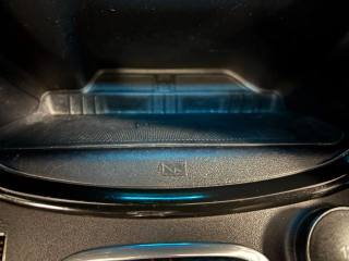 FORD Puma usata, con Luci diurne LED