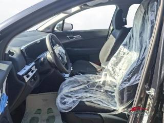 KIA Sportage usata 9