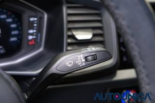 AUDI A1 usata, con Vivavoce