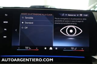 BMW X1 usata, con Portellone posteriore elettrico