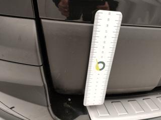 FIAT 500L usata, con Sensore di luce