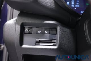 CITROEN C5 Aircross usata, con Fari LED