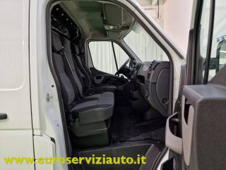 RENAULT Master usata 32