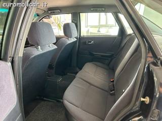 AUDI 80 usata 8