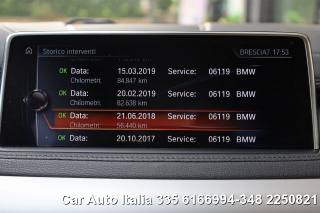BMW X6 usata 228