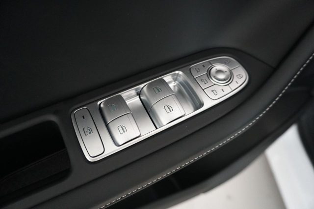 OMODA 5 usata, con Servosterzo