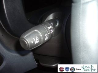FIAT Panda usata, con Specchietti laterali elettrici