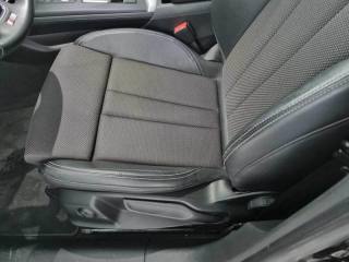 AUDI A5 usata 8