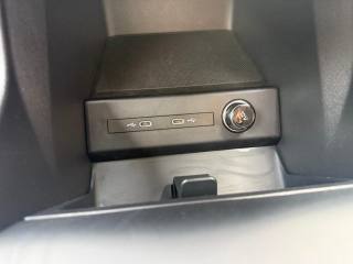 AUDI Q4 e-tron usata, con Bluetooth