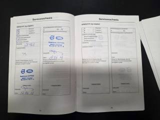 LAND ROVER Defender usata, con USB