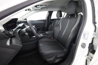 PEUGEOT 308 usata 2