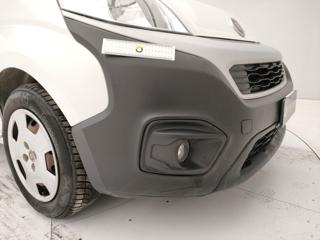 FIAT Fiorino usata 48