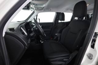 JEEP Renegade usata 1