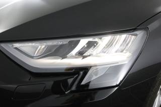 AUDI A3 usata 7