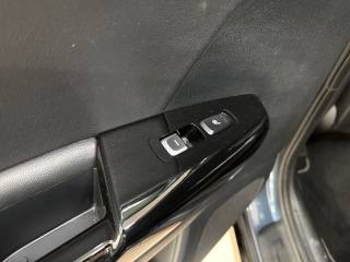 KIA Sportage usata, con Autoradio digitale