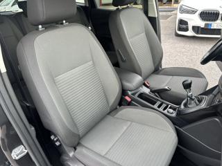 FORD C-Max usata, con Cruise Control