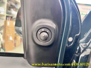 FIAT Panda usata, con Controllo trazione