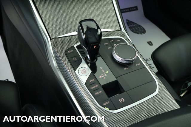 BMW 320 usata, con Vetri oscurati