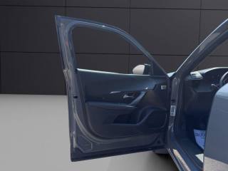 PEUGEOT 2008 usata, con Fari LED