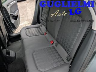 AUDI A3 usata, con USB