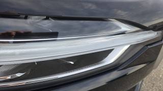 VOLVO XC60 usata, con Boardcomputer