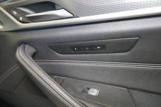 BMW 530 usata, con Airbag testa
