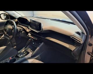 PEUGEOT 2008 usata 26