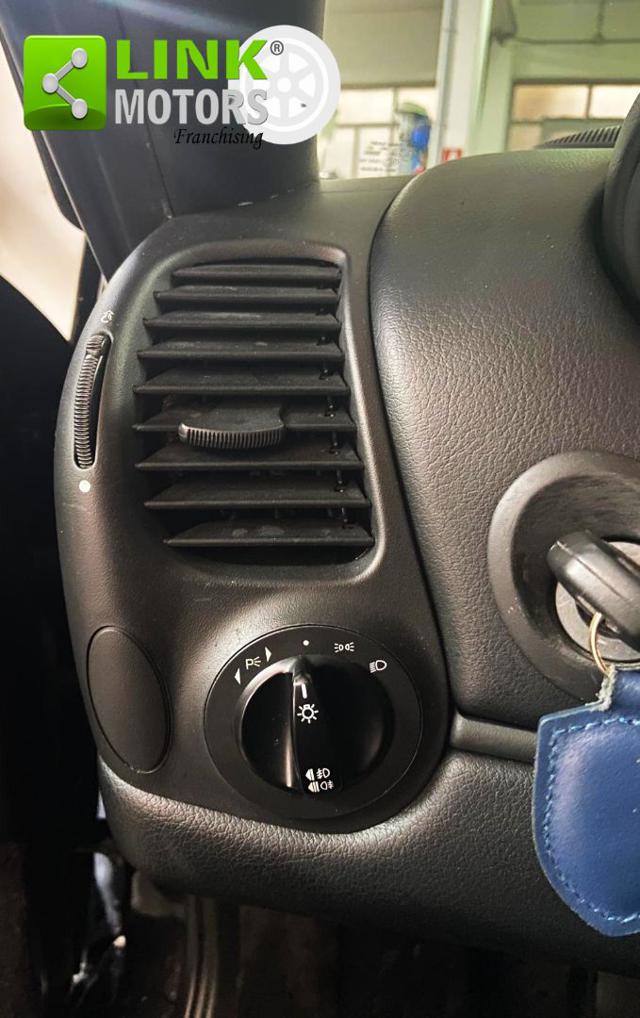 PORSCHE Boxster usata 24