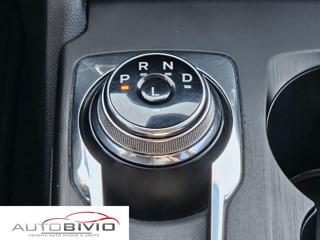 FORD Focus usata, con Vivavoce