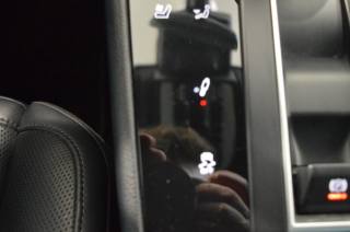 PORSCHE Macan usata, con Sedile posteriore sdoppiato