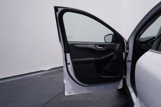 FORD Kuga usata, con Controllo automatico clima