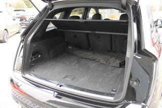 AUDI Q7 usata, con Climatizzatore