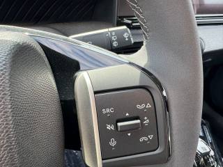 CITROEN C3 usata, con Fari LED