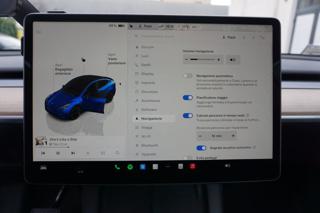 TESLA Model Y usata 67